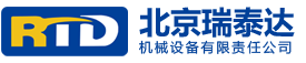 臨朐久昇機(jī)電設(shè)備有限公司