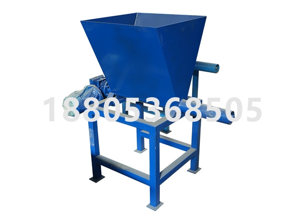 dsc00528——定量給料加菌機(jī)